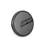 APR Floating And Self Leveling Center Cap (Anthracite)