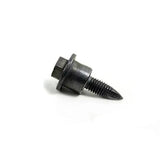 Side Skirts Installation Screw