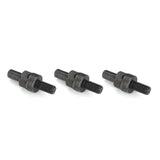 Upper Timing Chain Tensioner Pivot Pin (Set of 3) - VW / 2.5L / Mk5 / Mk6 / Golf / Jetta