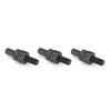 Upper Timing Chain Tensioner Pivot Pin (Set of 3) - VW / 2.5L / Mk5 / Mk6 / Golf / Jetta