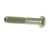 Rear Sway Bar Bolt (M10x55) - VW/Audi / Mk5 / Mk6 / Golf / Jetta / 8P A3 / Mk2 TT / & More by VW/Audi WHT000226