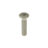 Ball Screw (Priced Each) - VW/Audi