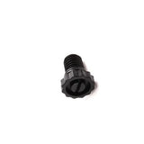 Bleeder Screw - Plastic