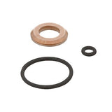 Fuel Injection Nozzle O-Ring Kit - VW/Audi