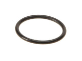 O Ring Outlet Flange VWAudi many models check fitment | WHT001688