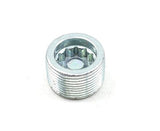 Drain Plug (M24x1.5) - VW/Audi by VW/Audi WHT001882