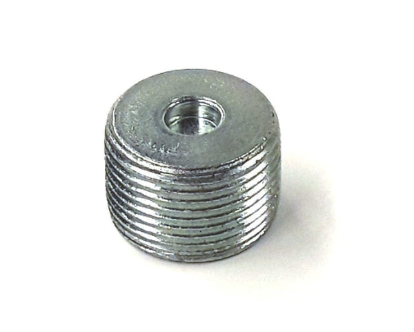 Drain Plug (M24x1.5) - VW/Audi – UroTuning