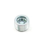 Drain Plug (M24x1.5) - VW/Audi