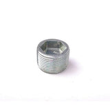 Drain|Fill Plug (M24x1.5)