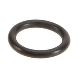 Cooling O-Ring 16x3mm - VW/Audi (many models check fiment)