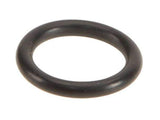Cooling O Ring 16x3mm VWAudi many models check fiment | WHT002001