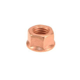 Hex Nut M10 - Audi B8 A4 / A5 / A6 / A4, A5, A6 Quattro / Q5 / Q7