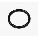O-Ring 14.8X1.9 ACM Sh60 - VW/Audi