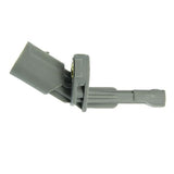 ABS Speed Sensor - VW/Audi