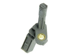 ABS Speed Sensor - VW/Audi by URO Parts WHT003858B-URP
