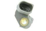 ABS Speed Sensor - VW/Audi by URO Parts WHT003858B-URP