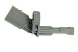 ABS Speed Sensor - VW/Audi by URO Parts WHT003858B-URP