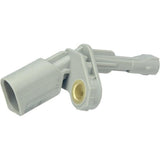 ABS Speed Sensor - VW/Audi