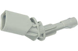 ABS Speed Sensor - VW/Audi by URO Parts WHT003859B-URP