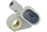 ABS Speed Sensor - VW/Audi by URO Parts WHT003859B-URP