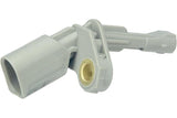 ABS Speed Sensor - VW/Audi by URO Parts WHT003859B-URP