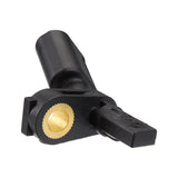 ABS Speed Sensor - VW/Audi