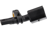 ABS Speed Sensor - VW/Audi by URO Parts WHT003860B-URP