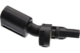 ABS Speed Sensor - VW/Audi by URO Parts WHT003860B-URP