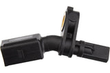 ABS Speed Sensor - VW/Audi by URO Parts WHT003860B-URP
