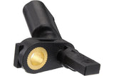ABS Speed Sensor - VW/Audi by URO Parts WHT003860B-URP