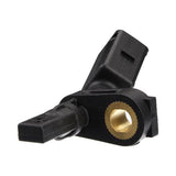 ABS Speed Sensor - VW/Audi