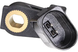 ABS Speed Sensor - VW/Audi by URO Parts WHT003861B-URP