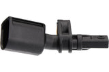 ABS Speed Sensor - VW/Audi by URO Parts WHT003861B-URP