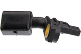 ABS Speed Sensor - VW/Audi by URO Parts WHT003861B-URP