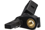 ABS Speed Sensor - VW/Audi by URO Parts WHT003861B-URP