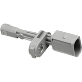 ABS Speed Sensor - VW/Audi