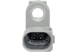 ABS Speed Sensor - VW/Audi by URO Parts WHT003864A-URP