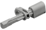 ABS Speed Sensor - VW/Audi by URO Parts WHT003864A-URP