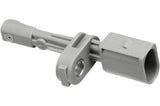 ABS Speed Sensor - VW/Audi by URO Parts WHT003864A-URP
