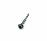 VW/Audi Bolt (M6x88x32) - VW/Audi WHT004739