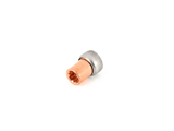 Helicoil Screw Nut (M8X1.25X22) - VW/Audi by VW/Audi WHT004982