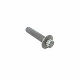 12 Point Bolt (M10x45) - VW / AWD / Mk6 / Mk7 / Golf R / CC / B6 Passat / & More by VW/Audi WHT005179