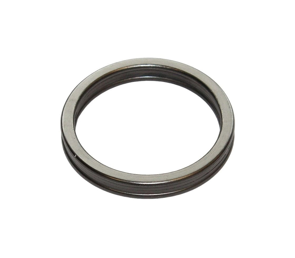 Wht001969 Coolant Pipe O-Ring (37.5x4x6) - VW/Audi / 2.5L / 3.6L VR6 | WHT005190 ...