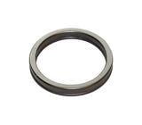 Coolant Pipe O-Ring (37.5x4x6) - VW/Audi / 2.5L / 3.6L VR6 | WHT005190