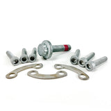 Axle Replacement Hardware Kit - VW / MK7 / MK8 / GTI / R by VW/Audi WHT005437A-KT