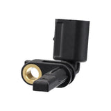 ABS Speed Sensor (Front) - VW/Audi