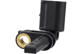 ABS Speed Sensor (Front) - VW/Audi by URO Parts WHT005651A-URP