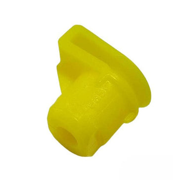 Bumper Cover Spacer Panel Nut - Audi 2015+ by Audi WHT006099