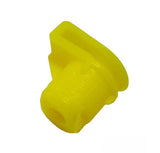 Bumper Cover Spacer Panel Nut - Audi 2015+ by Audi WHT006099