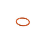 Sealing Ring 15x1.8mm - VW/Audi